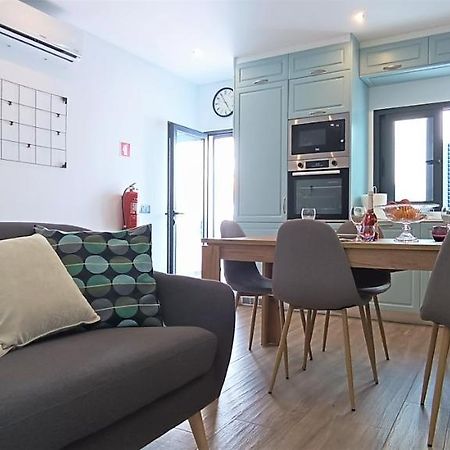 Faro Comfy Ensuite Guest House ภายนอก รูปภาพ