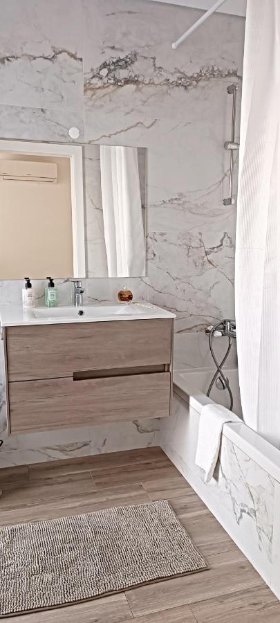 Faro Comfy Ensuite Guest House ภายนอก รูปภาพ