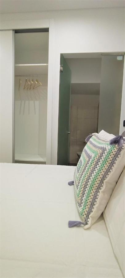 Faro Comfy Ensuite Guest House ภายนอก รูปภาพ