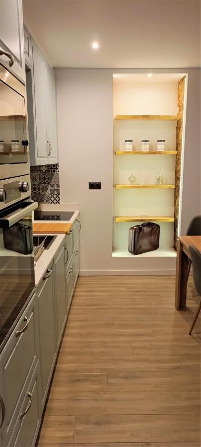 Faro Comfy Ensuite Guest House ภายนอก รูปภาพ