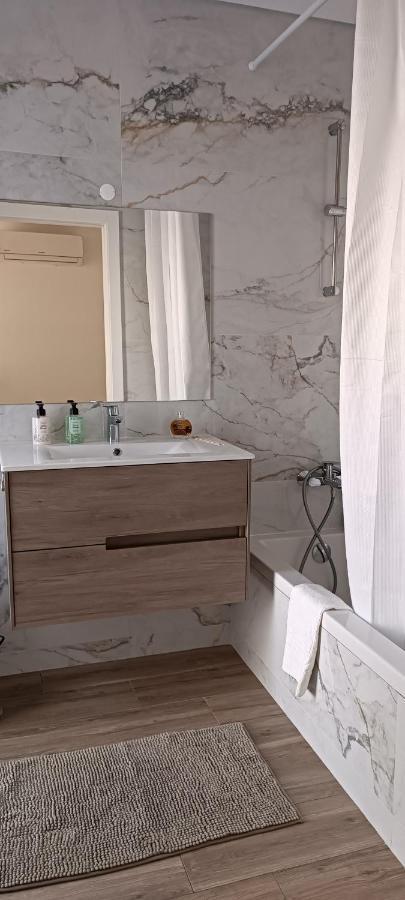 Faro Comfy Ensuite Guest House ภายนอก รูปภาพ