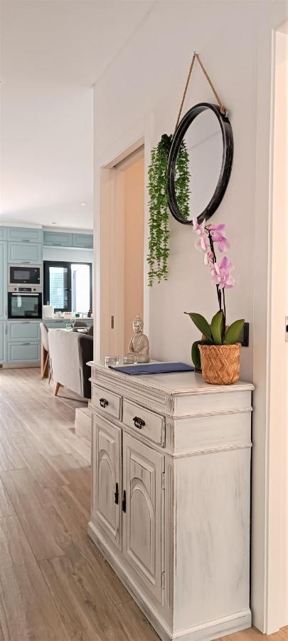 Faro Comfy Ensuite Guest House ภายนอก รูปภาพ