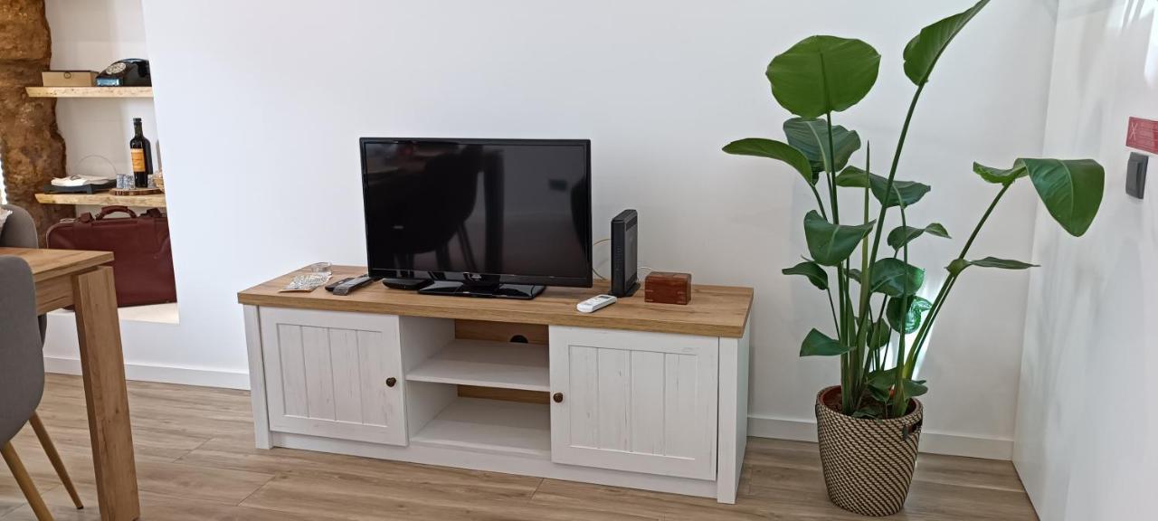 Faro Comfy Ensuite Guest House ภายนอก รูปภาพ