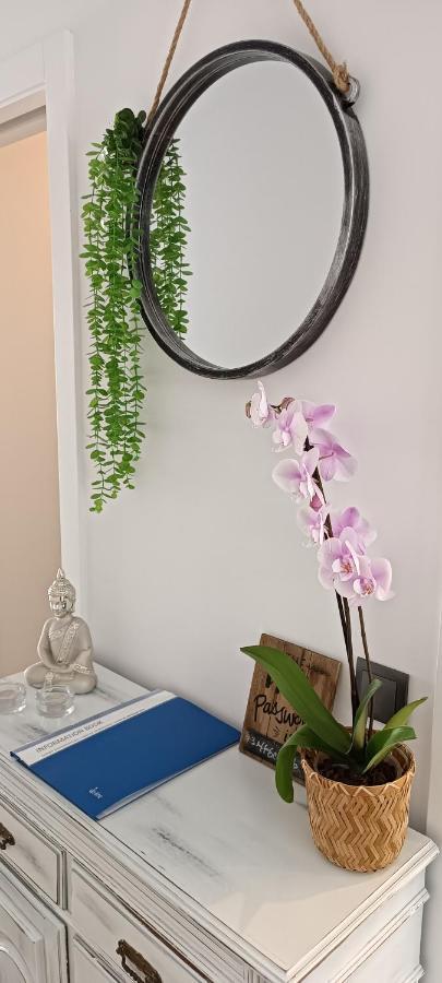 Faro Comfy Ensuite Guest House ภายนอก รูปภาพ